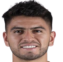 https://img.yyyxchem.com/img/football/player/f81566931bcecb32c0b5c2ea82f33941.png