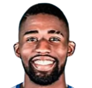 https://img.yyyxchem.com/img/football/player/f8ff9871fe8a7116ce355507088a3697.png