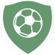 https://img.yyyxchem.com/img/football/team/f893935ac6fc31ea799eb7962c060716.png